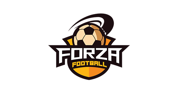 forza football