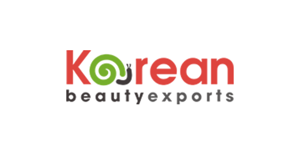 korean beautyexports