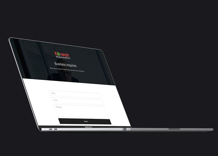 parakram adventures branding