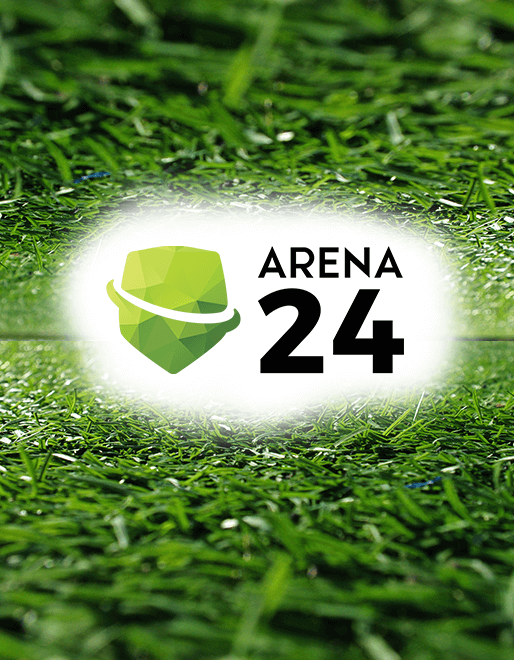Arena 24