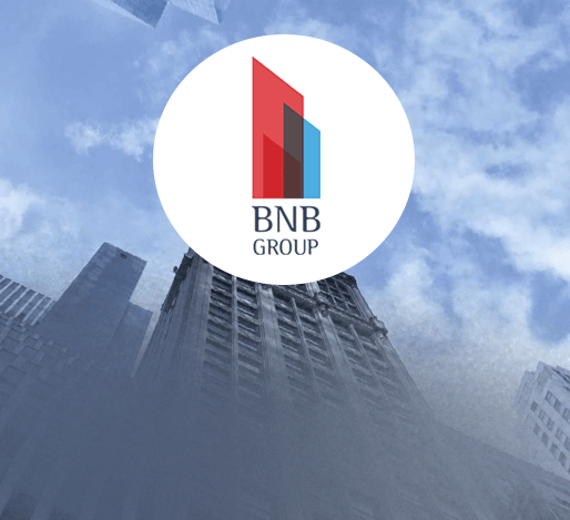 BNB Group