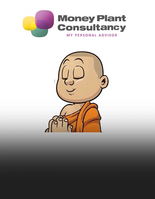 Moneyplant Consultancy