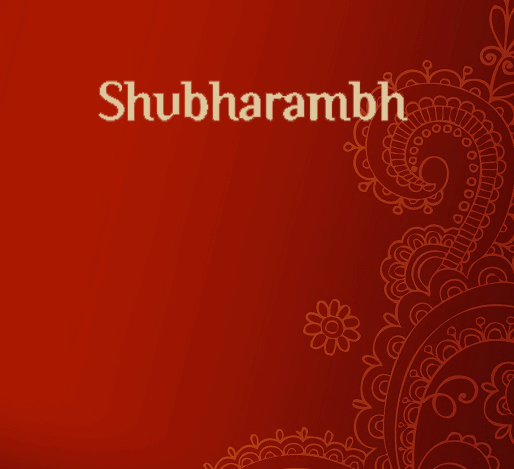 Shubharambh