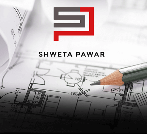 Shweta Pawar Designer - Architect
