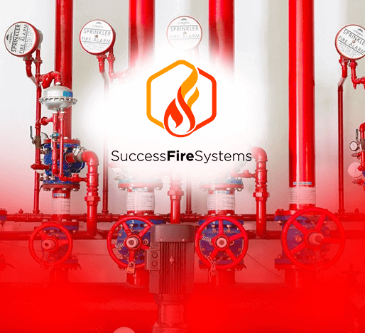 Success Fire Systems