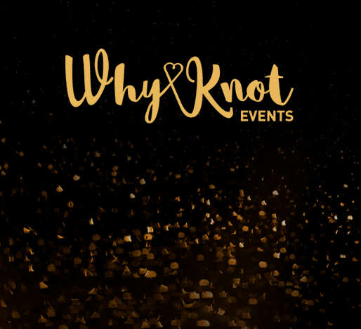 Why Knot Events