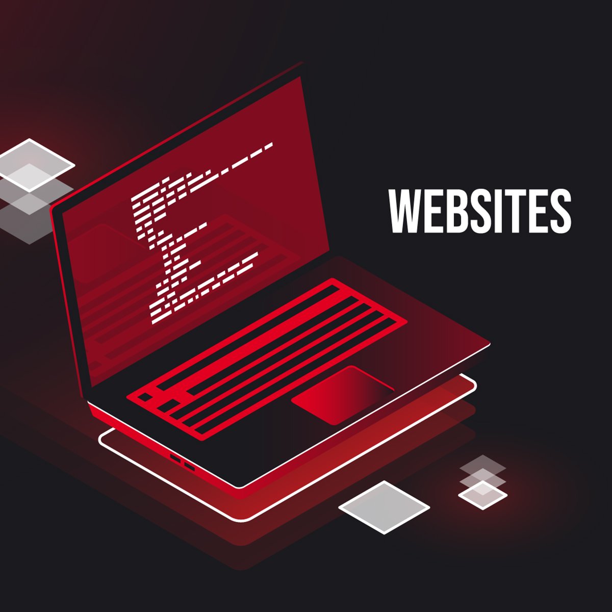 Website Development in Pune